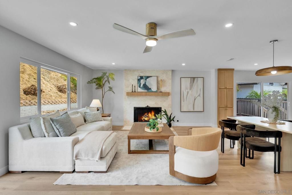 5295 Joan Court, San Diego, CA 92115 — photo 4