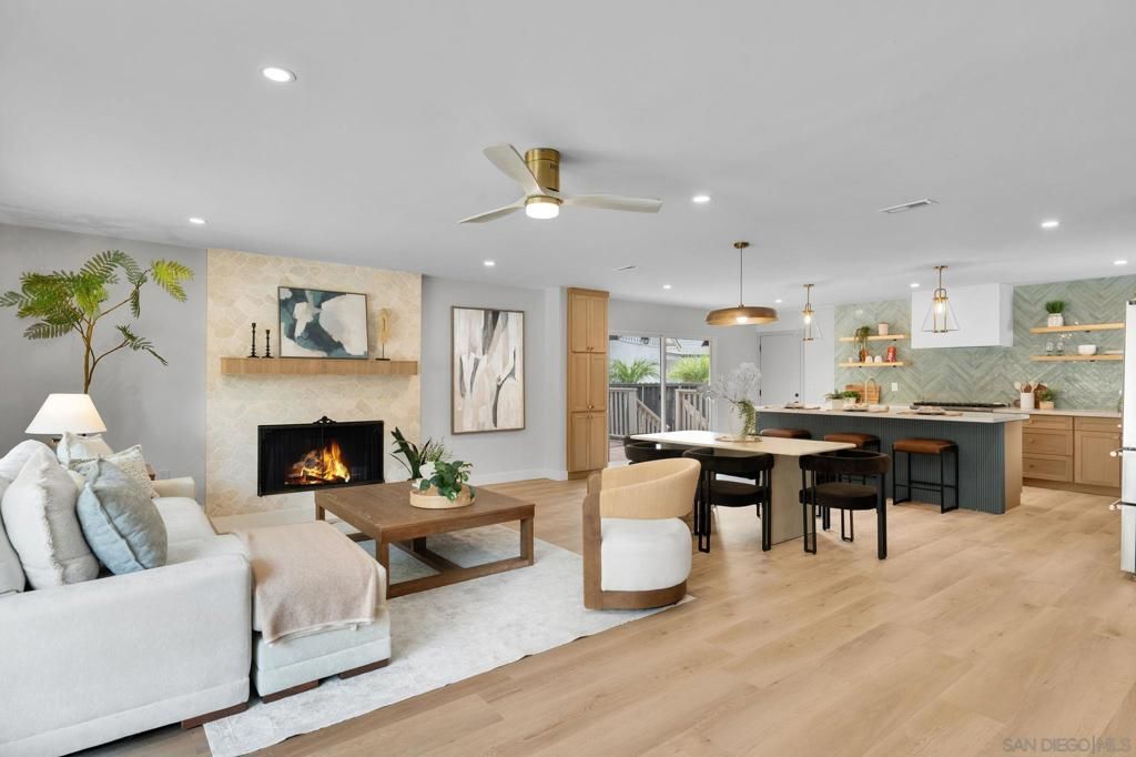 5295 Joan Court, San Diego, CA 92115 — photo 5