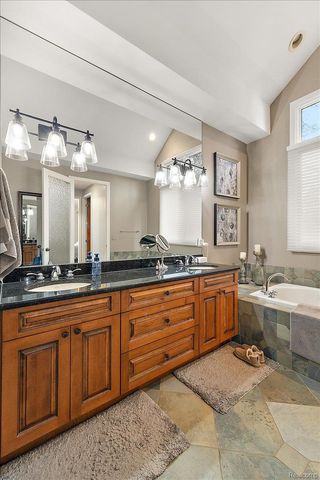 3303 Timberlake Drive, Commerce Charter Township, MI 48390