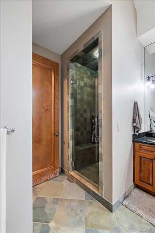 3303 Timberlake Drive, Commerce Charter Township, MI 48390