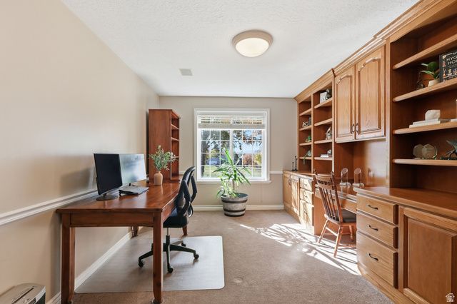 1383 MT LOGAN LOOP, Logan, UT 84321