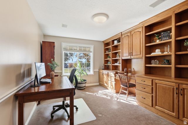 1383 MT LOGAN LOOP, Logan, UT 84321