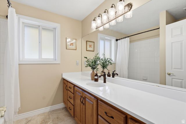 1383 MT LOGAN LOOP, Logan, UT 84321