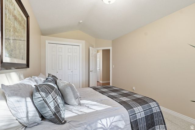 1383 MT LOGAN LOOP, Logan, UT 84321