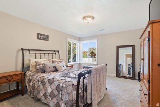 1383 MT LOGAN LOOP, Logan, UT 84321