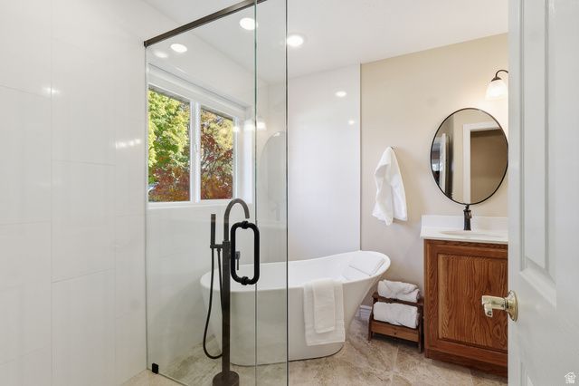 1383 MT LOGAN LOOP, Logan, UT 84321