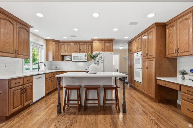 1383 MT LOGAN LOOP, Logan, UT 84321