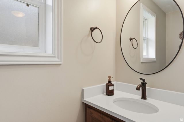 1383 MT LOGAN LOOP, Logan, UT 84321