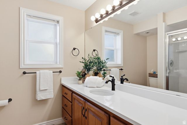 1383 MT LOGAN LOOP, Logan, UT 84321