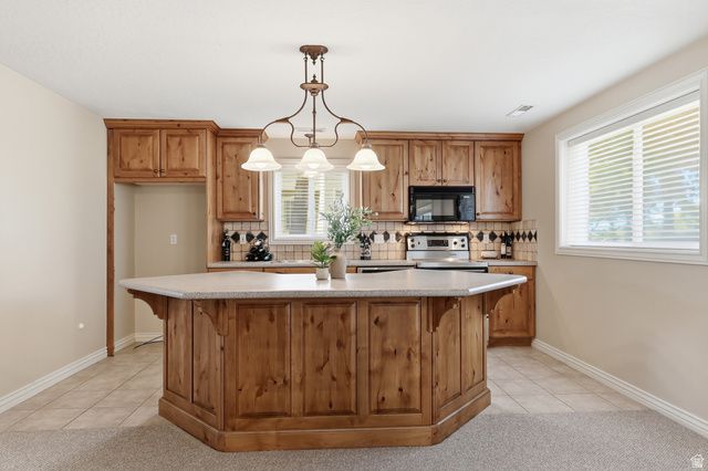 1383 MT LOGAN LOOP, Logan, UT 84321