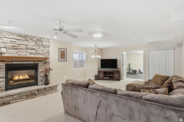 1383 MT LOGAN LOOP, Logan, UT 84321