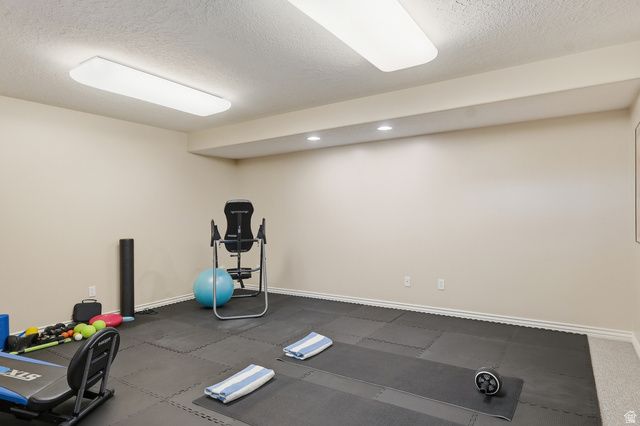 1383 MT LOGAN LOOP, Logan, UT 84321