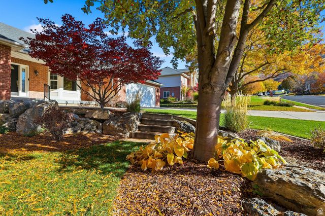 1383 MT LOGAN LOOP, Logan, UT 84321