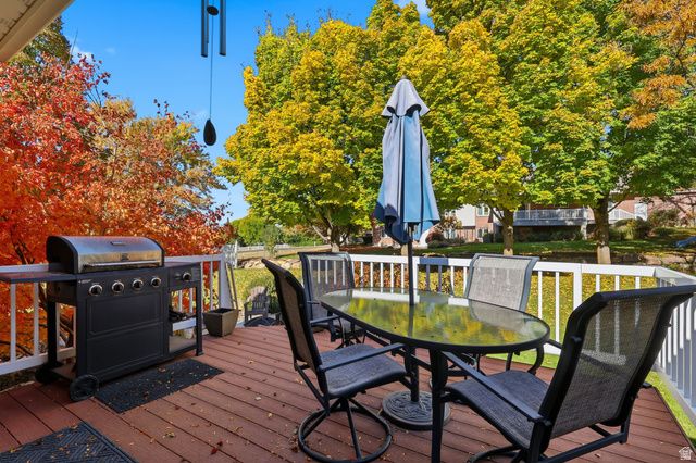 1383 MT LOGAN LOOP, Logan, UT 84321