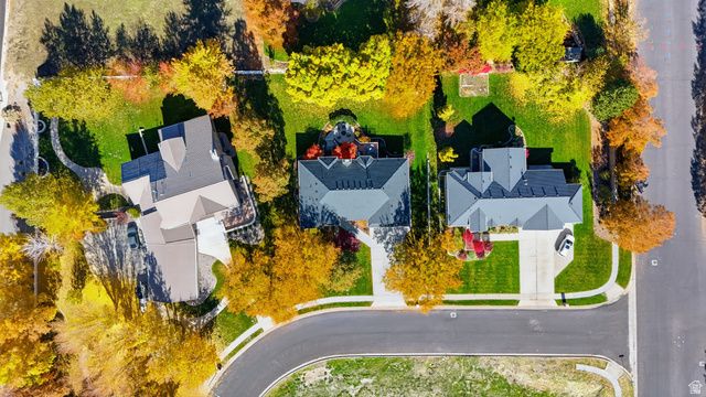 1383 MT LOGAN LOOP, Logan, UT 84321