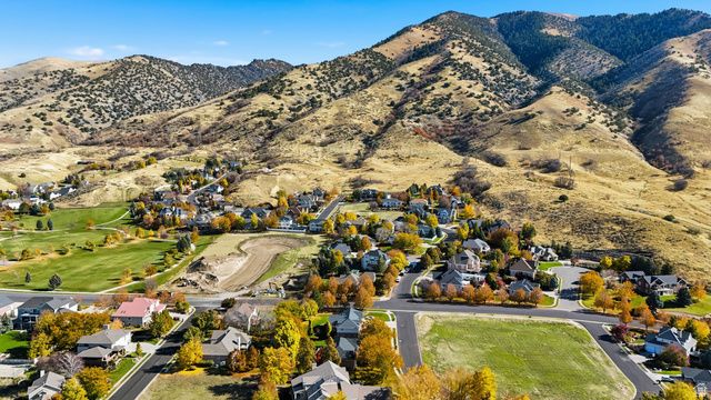 1383 MT LOGAN LOOP, Logan, UT 84321