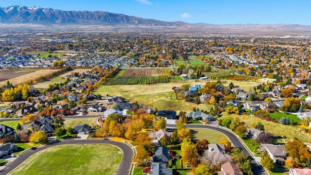1383 MT LOGAN LOOP, Logan, UT 84321