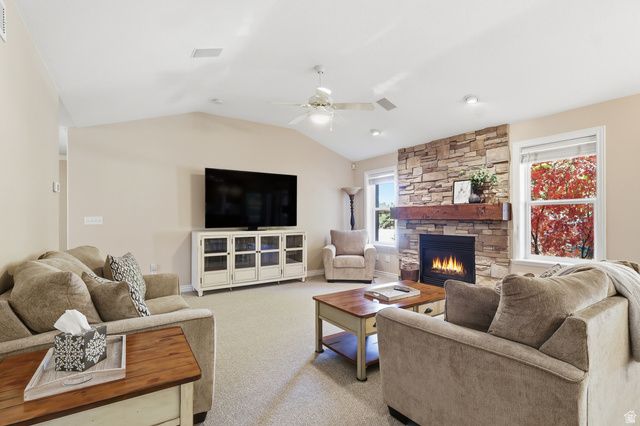 1383 MT LOGAN LOOP, Logan, UT 84321