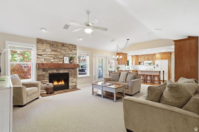 1383 MT LOGAN LOOP, Logan, UT 84321