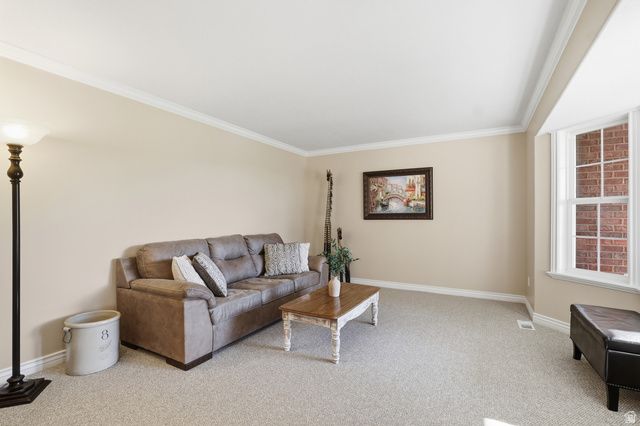 1383 MT LOGAN LOOP, Logan, UT 84321