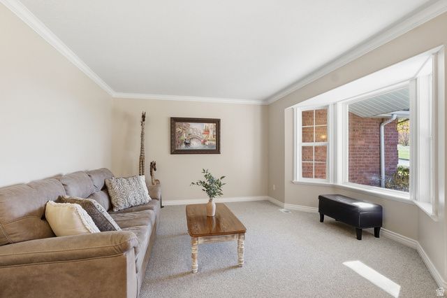 1383 MT LOGAN LOOP, Logan, UT 84321