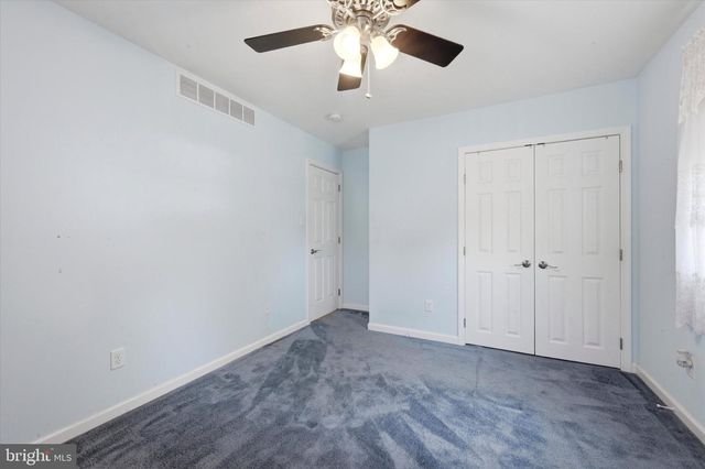 2406 BALDWIN RUN DR, Aston, PA 19014