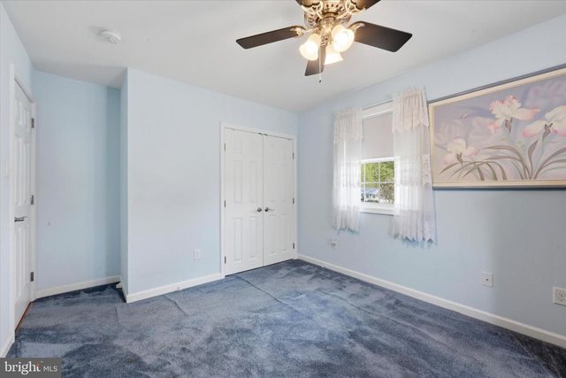 2406 BALDWIN RUN DR, Aston, PA 19014