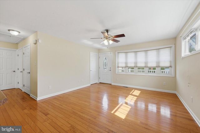 2406 BALDWIN RUN DR, Aston, PA 19014