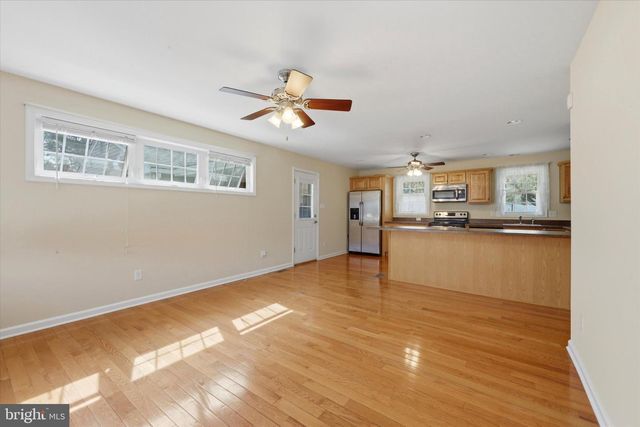 2406 BALDWIN RUN DR, Aston, PA 19014