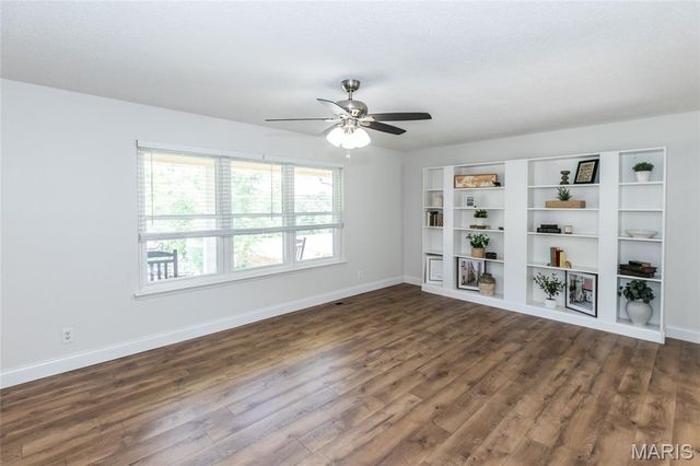 1570 Donnybrook Lane, Imperial, MO 63052