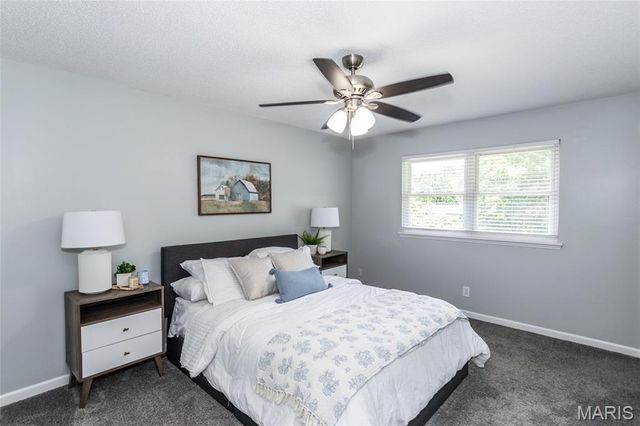 1570 Donnybrook Lane, Imperial, MO 63052