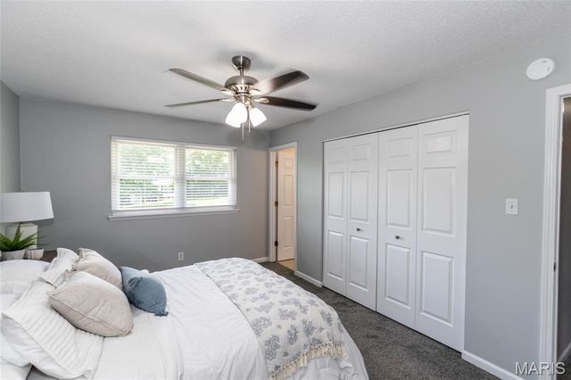 1570 Donnybrook Lane, Imperial, MO 63052