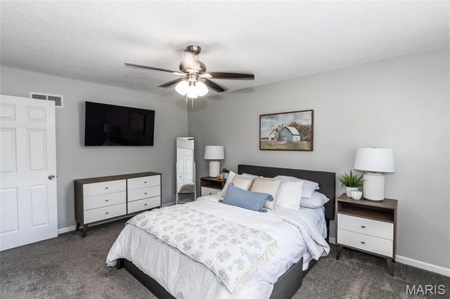 1570 Donnybrook Lane, Imperial, MO 63052