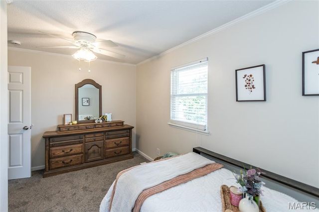 1570 Donnybrook Lane, Imperial, MO 63052