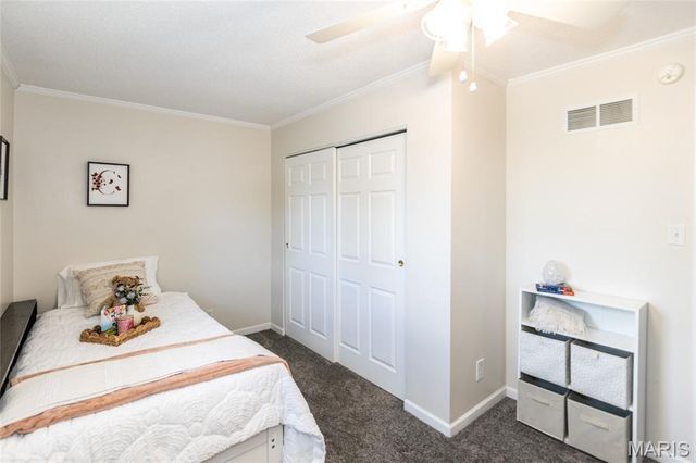 1570 Donnybrook Lane, Imperial, MO 63052