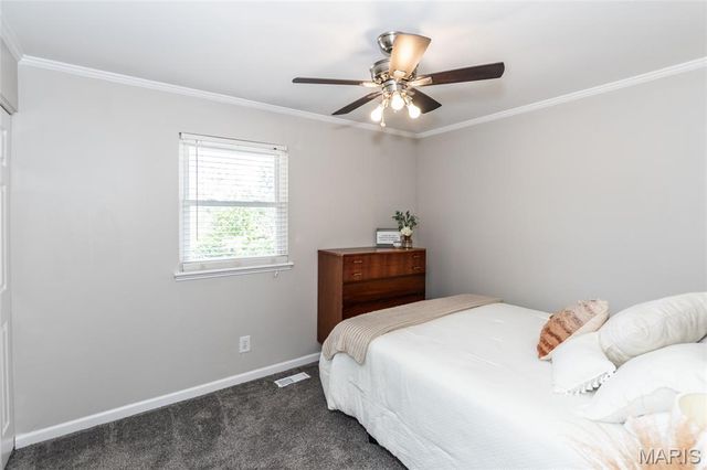 1570 Donnybrook Lane, Imperial, MO 63052