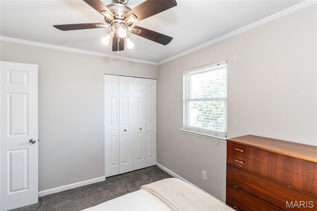 1570 Donnybrook Lane, Imperial, MO 63052