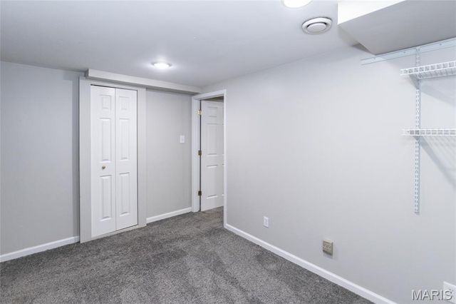 1570 Donnybrook Lane, Imperial, MO 63052