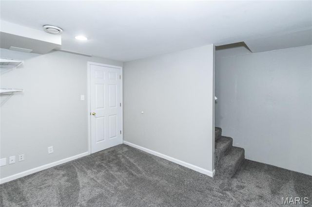 1570 Donnybrook Lane, Imperial, MO 63052