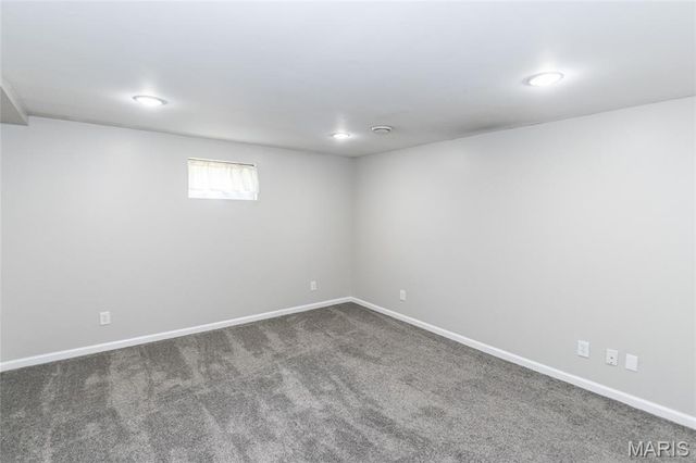 1570 Donnybrook Lane, Imperial, MO 63052