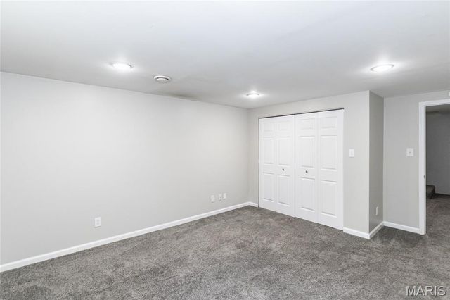 1570 Donnybrook Lane, Imperial, MO 63052