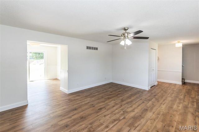 1570 Donnybrook Lane, Imperial, MO 63052