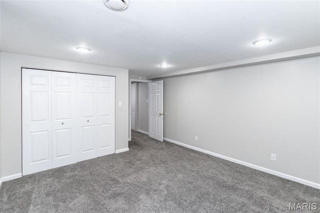 1570 Donnybrook Lane, Imperial, MO 63052
