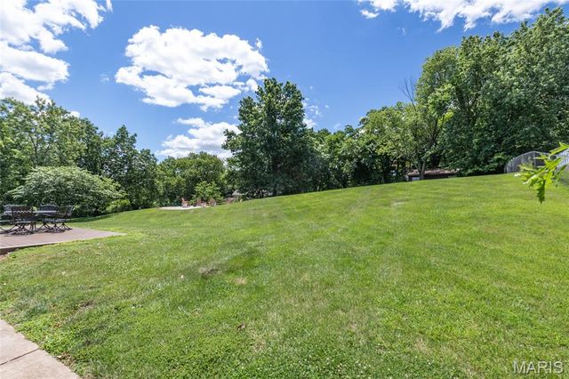 1570 Donnybrook Lane, Imperial, MO 63052