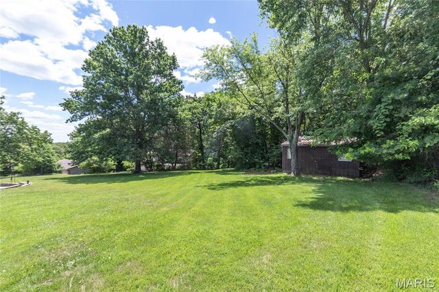 1570 Donnybrook Lane, Imperial, MO 63052