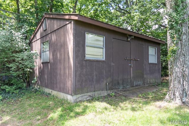 1570 Donnybrook Lane, Imperial, MO 63052