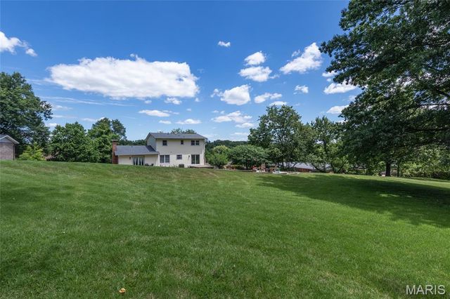 1570 Donnybrook Lane, Imperial, MO 63052