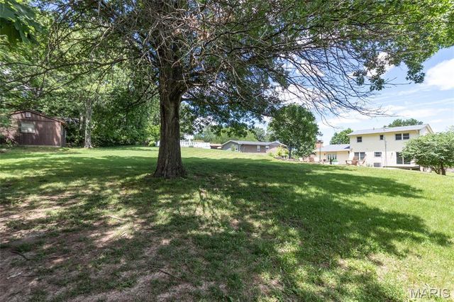 1570 Donnybrook Lane, Imperial, MO 63052