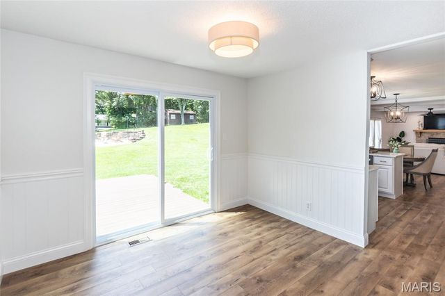 1570 Donnybrook Lane, Imperial, MO 63052