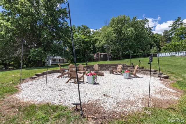 1570 Donnybrook Lane, Imperial, MO 63052